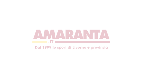 Postgara. Gabbiani: "Ci tenevo a segnareɓ con questa maglia e sotto la Curva"