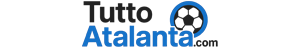 Tutto Atalanta