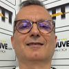 Immagine box laterale di Editoriale