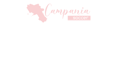 Promozione Campania Girone C, Risultati e Classifica