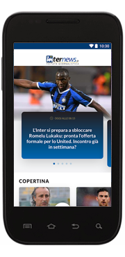 APP Android