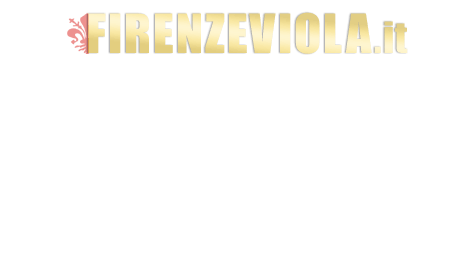 Primo piano Firenze Viola
