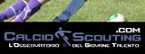 Calcio Scouting