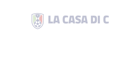 Guidonia, risposta al Grosseto sul caso Mastrantonio: “Poteva essere impiegato”