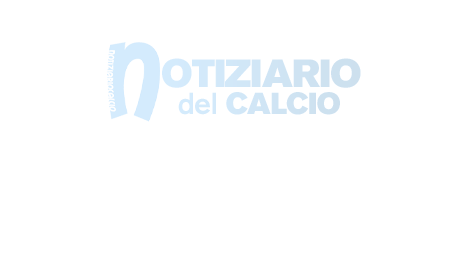 Pineto, rinforzo danese per la mediana: dall'Empoli arriva a titolo definitivo Ank Asmussen