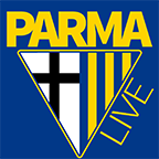 APP parmalive.com