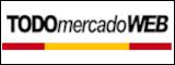 TODOmercadoWEB
