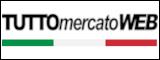 TUTTOmercatoWEB