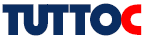 Tutto C