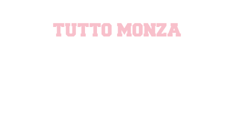 Ufficiale: Gustavo Varela è un nuovo giocatore del Monza