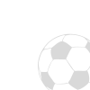 Immagine news Altri Sport n.1