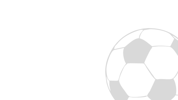 Calcio, due i giocatori di Serie A convocati da Mascherano per Parigi