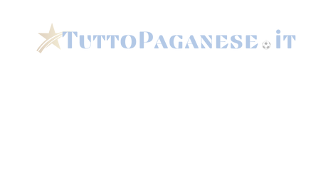 Paganese, i social incoronano Akammadu: è lui l’MVP contro l’Unipomezia