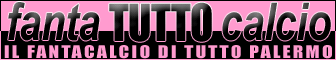 Fantatuttocalcio