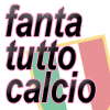 Fantatuttocalcio