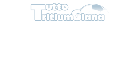 Giana, segni di continuità preziosi per il prosieguo del campionato