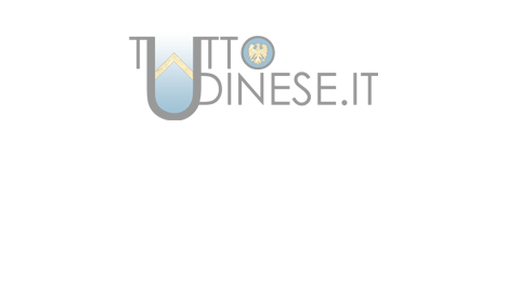 UFFICIALE - Udinese, Atta è un nuovo giocatore della Fiorentina